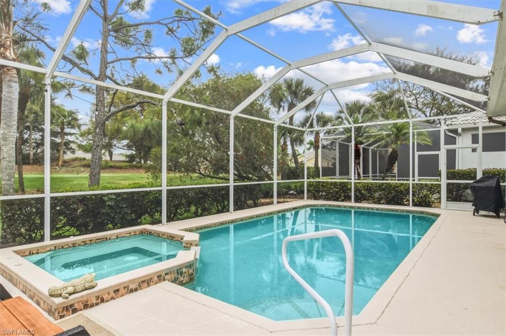 3603 Grand Cypress DR