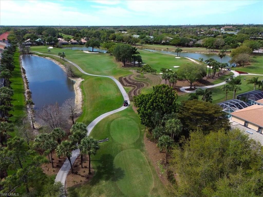 3603 Grand Cypress DR photo 22