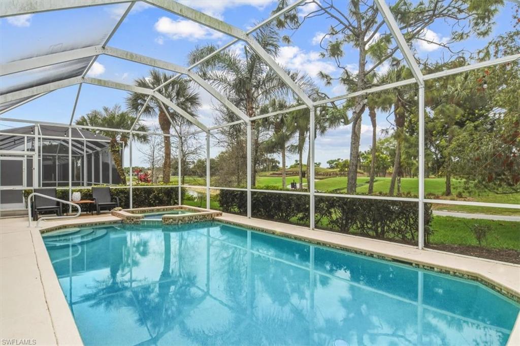 3603 Grand Cypress DR