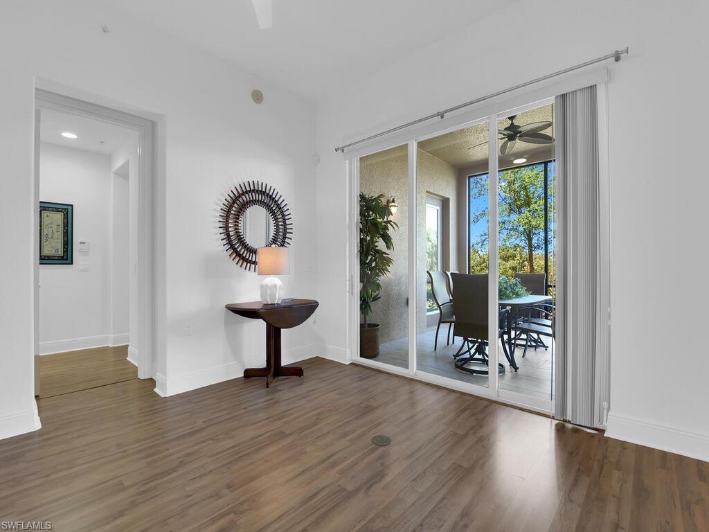 2710 Callista CT 104 photo 9