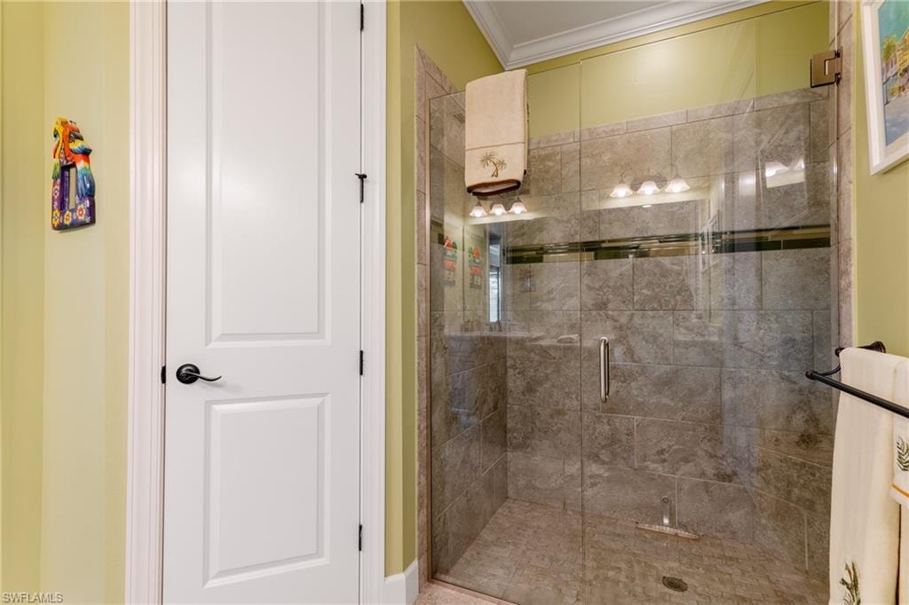 8438 Volaro WAY photo 17
