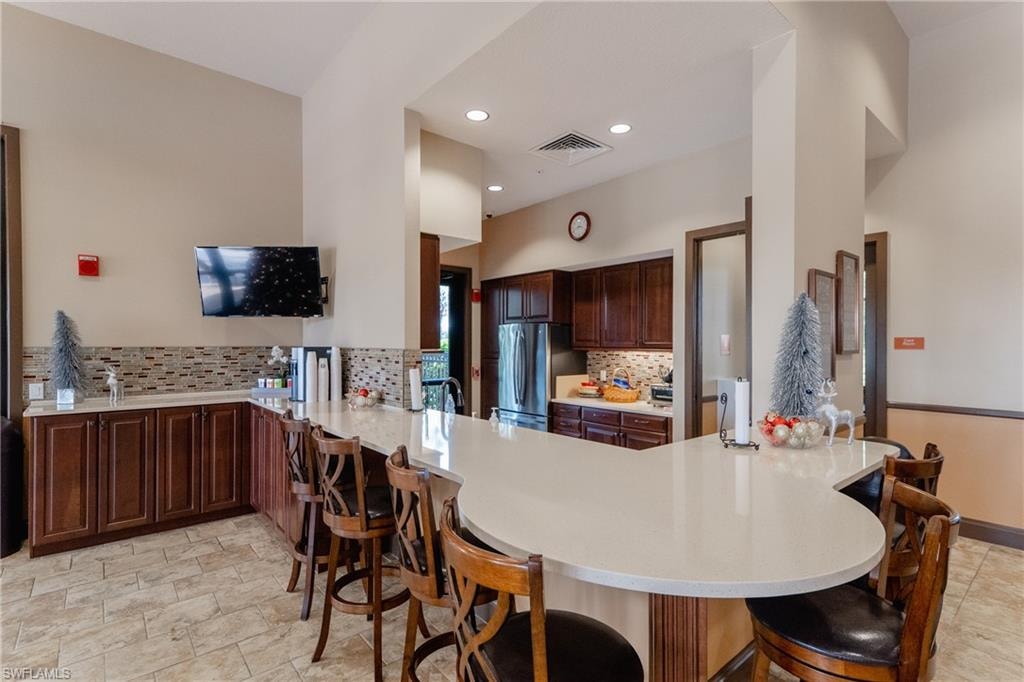 8438 Volaro WAY photo 38