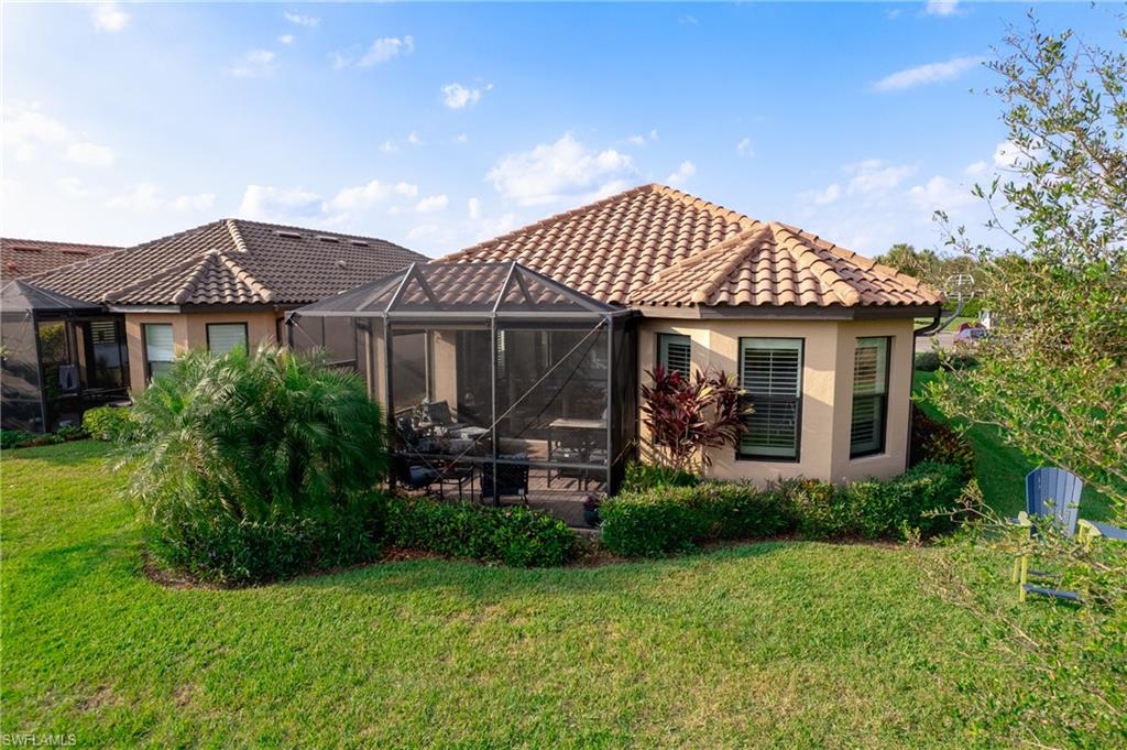 8438 Volaro WAY photo 29