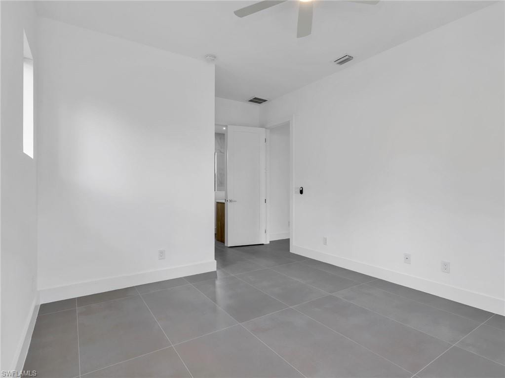 11161 Carnegie AVE photo 23
