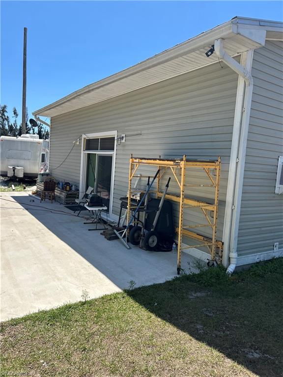 11870 Pompano AVE photo 22
