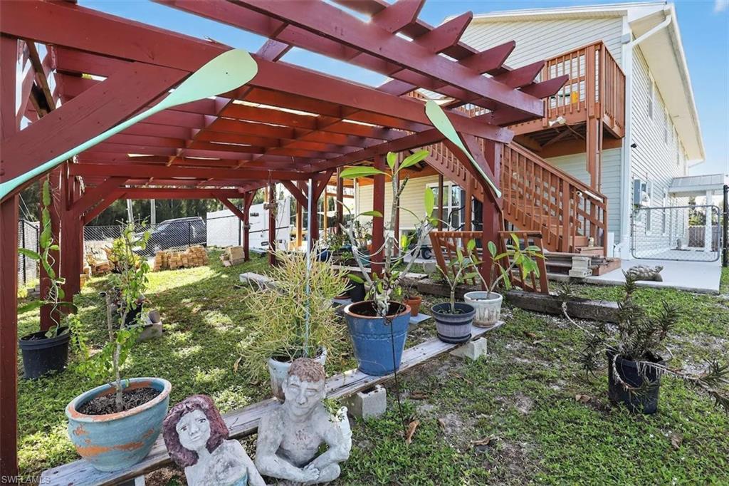 11870 Pompano AVE photo 18