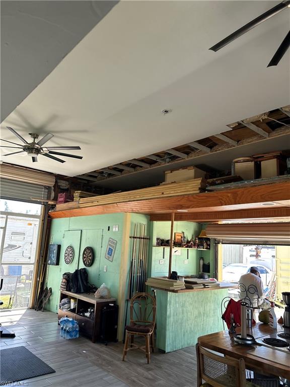 11870 Pompano AVE photo 21