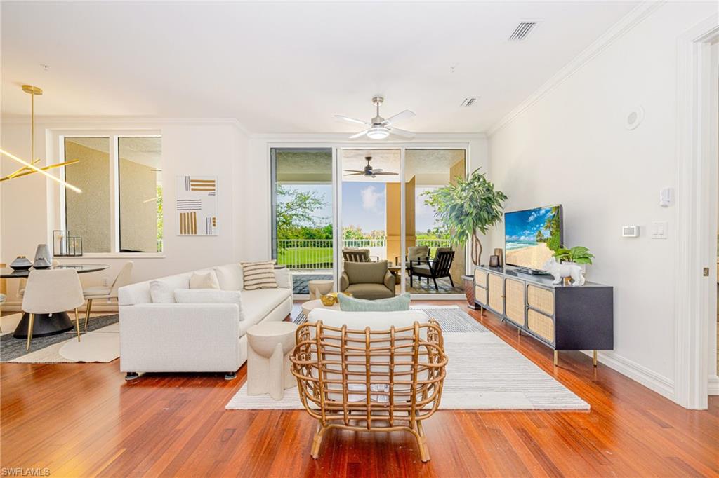 4751 West Bay BLVD 102