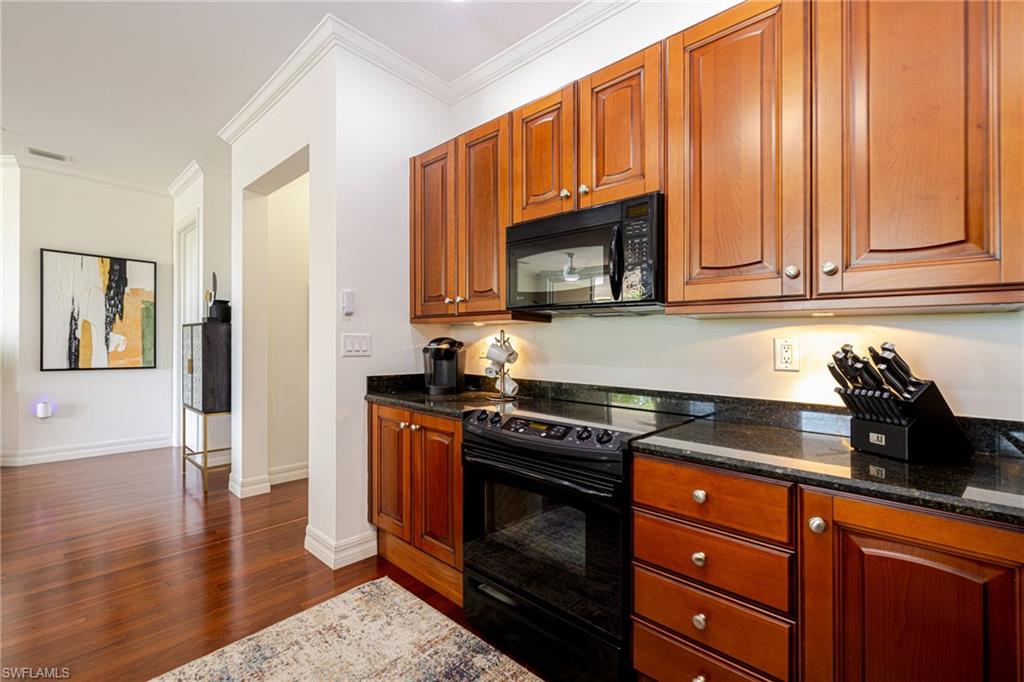 4751 West Bay BLVD 102 photo 13
