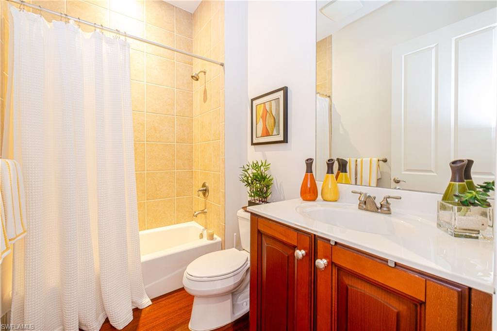 4751 West Bay BLVD 102 photo 16
