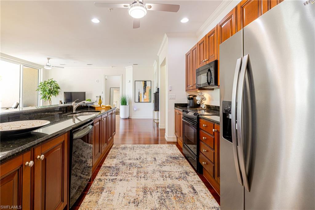 4751 West Bay BLVD 102 photo 12