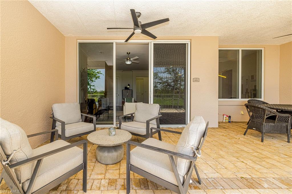 4751 West Bay BLVD 102 photo 26