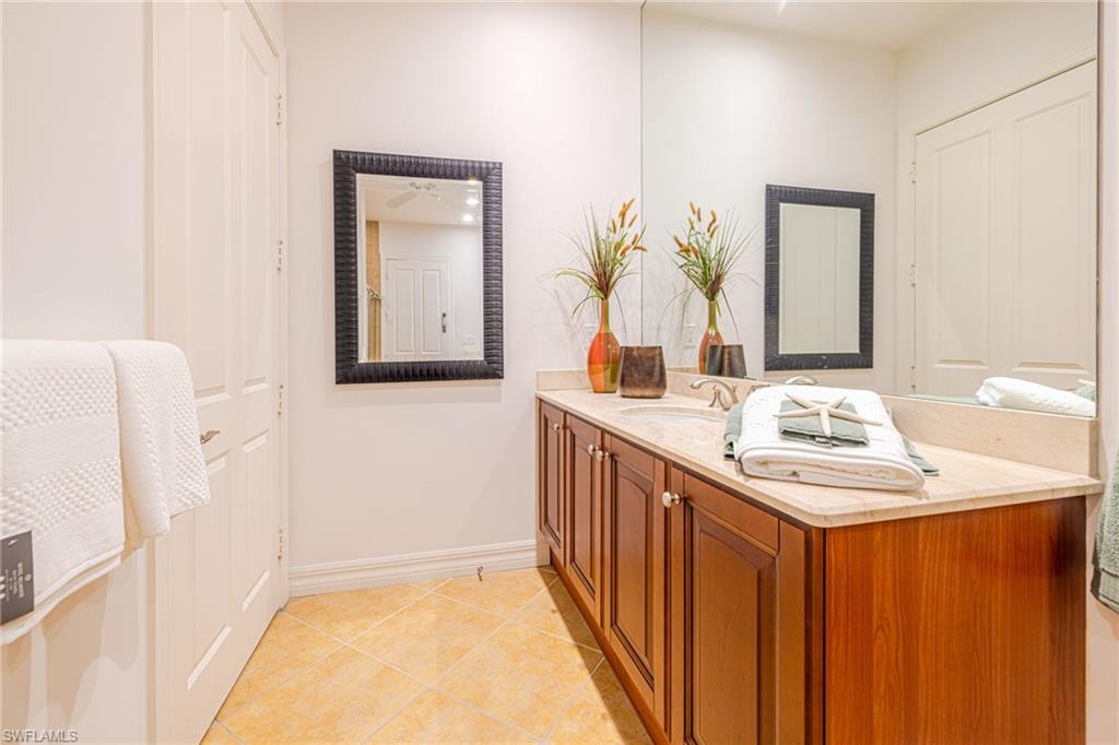 4751 West Bay BLVD 102 photo 22