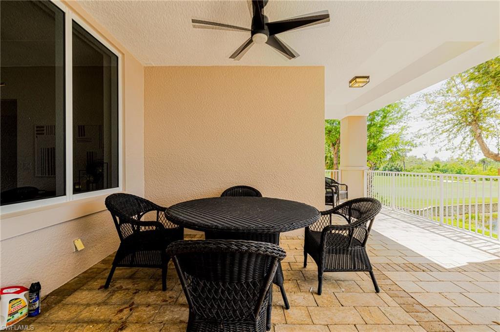 4751 West Bay BLVD 102 photo 28