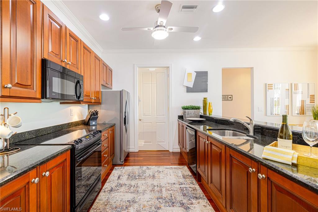4751 West Bay BLVD 102 photo 10