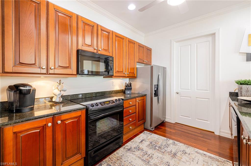 4751 West Bay BLVD 102 photo 11