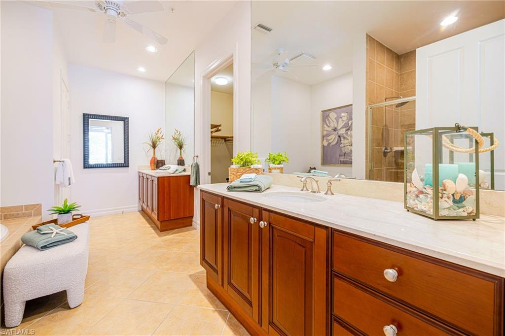 4751 West Bay BLVD 102 photo 19