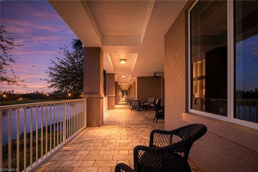 4751 West Bay BLVD 102 photo 29