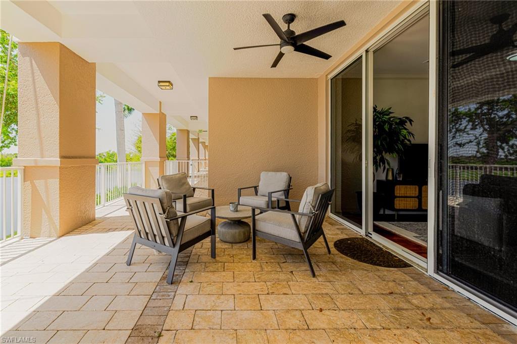 4751 West Bay BLVD 102 photo 25