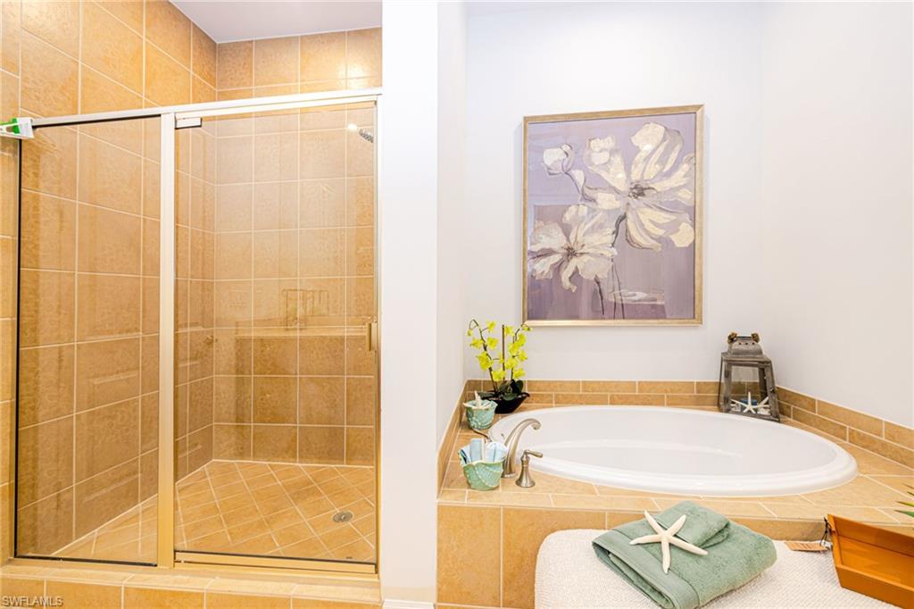 4751 West Bay BLVD 102 photo 21