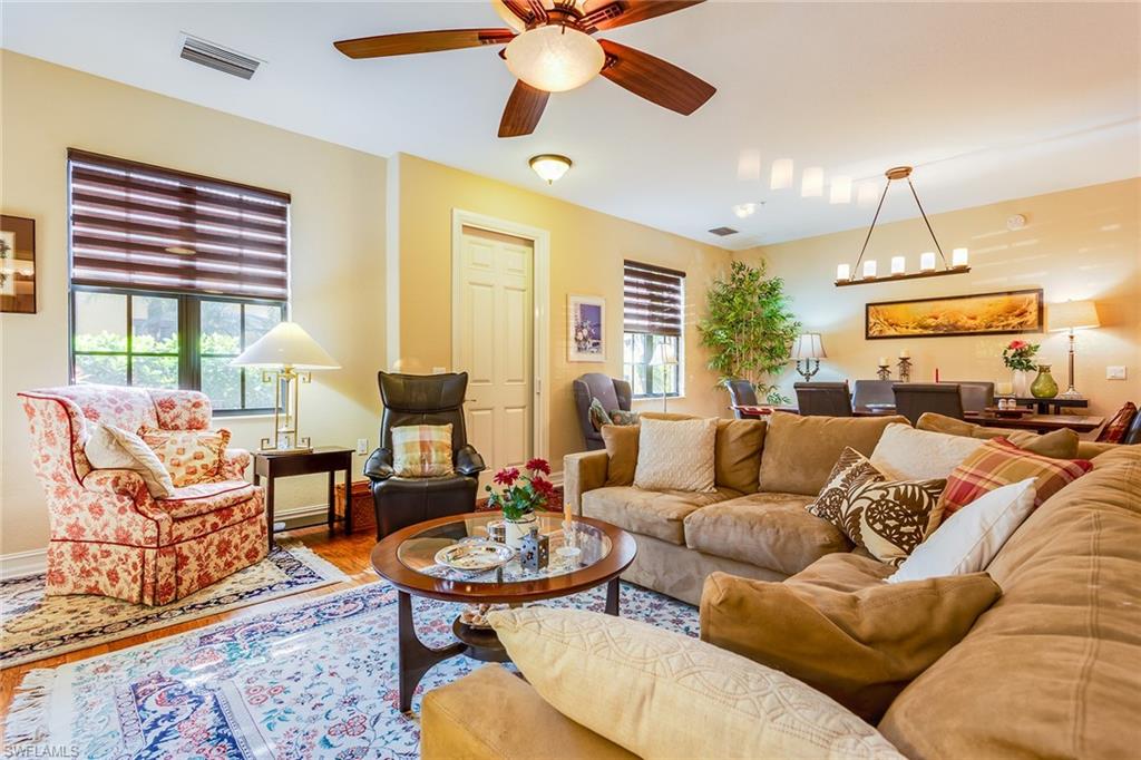 9088 Chula Vista ST 108-3 photo 6