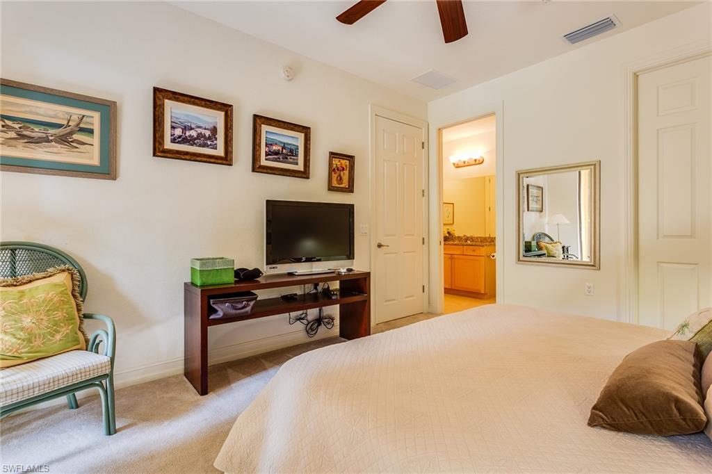 9088 Chula Vista ST 108-3 photo 16
