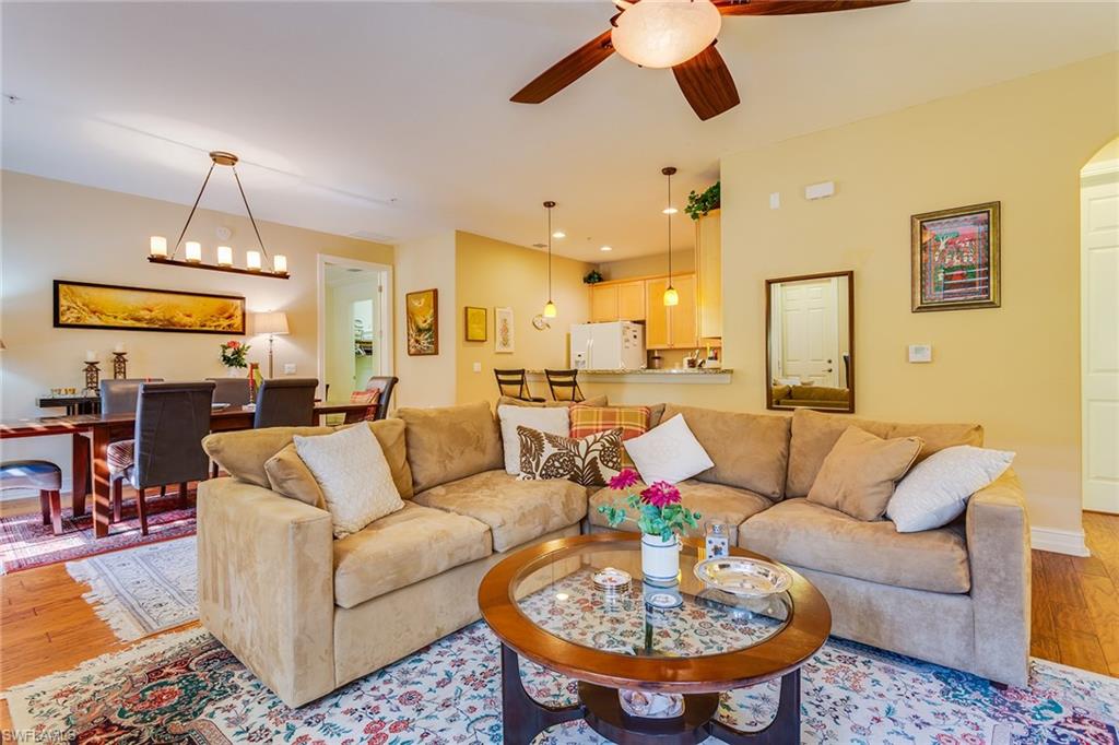9088 Chula Vista ST 108-3 photo 7