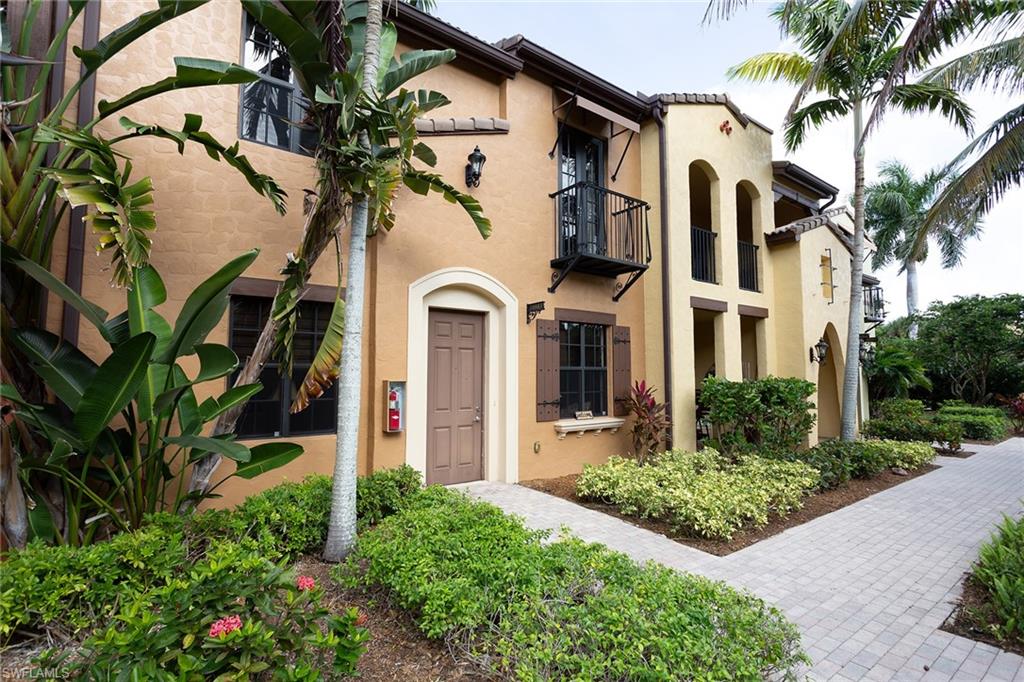 9088 Chula Vista ST 108-3