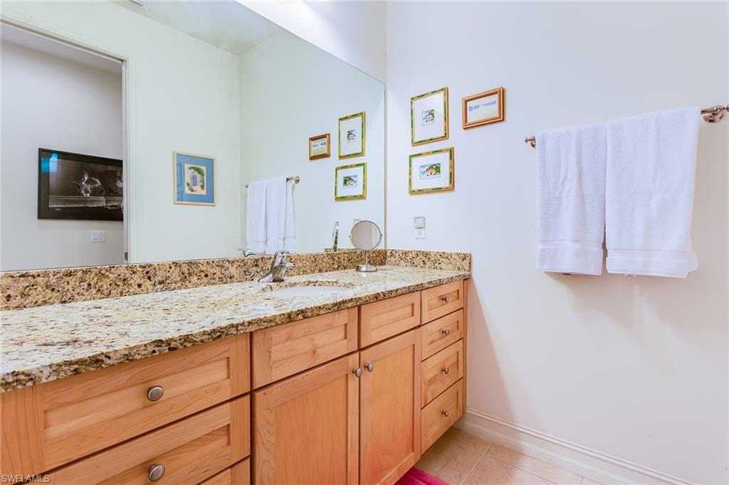 9088 Chula Vista ST 108-3 photo 28