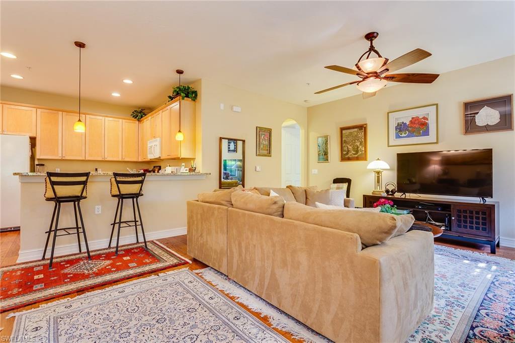 9088 Chula Vista ST 108-3