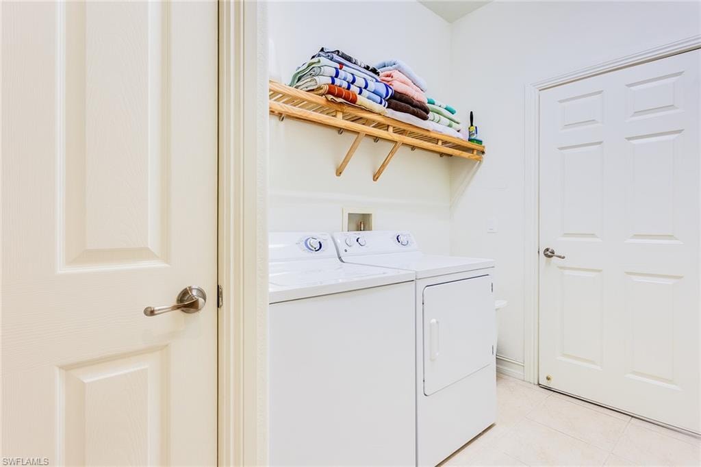 9088 Chula Vista ST 108-3 photo 30