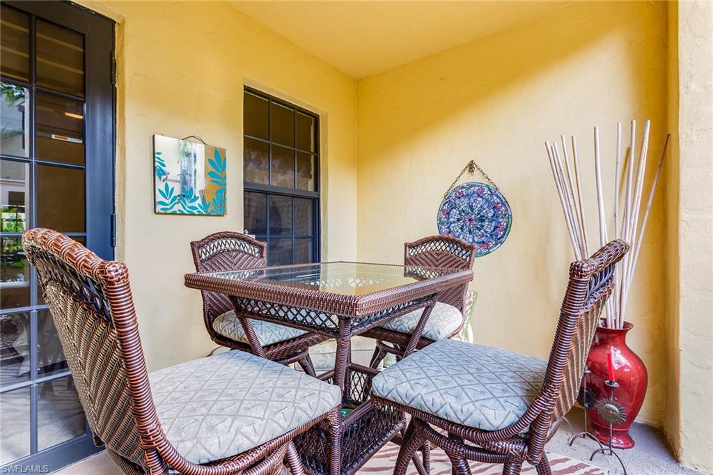 9088 Chula Vista ST 108-3 photo 18