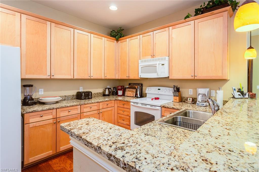 9088 Chula Vista ST 108-3 photo 11