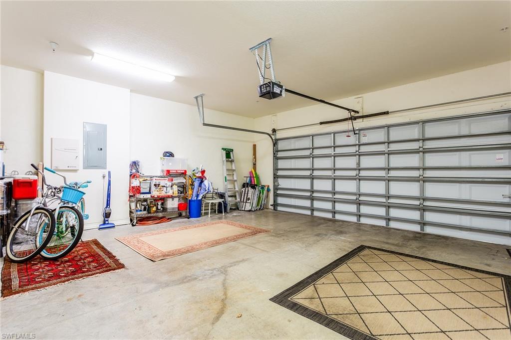 9088 Chula Vista ST 108-3 photo 31