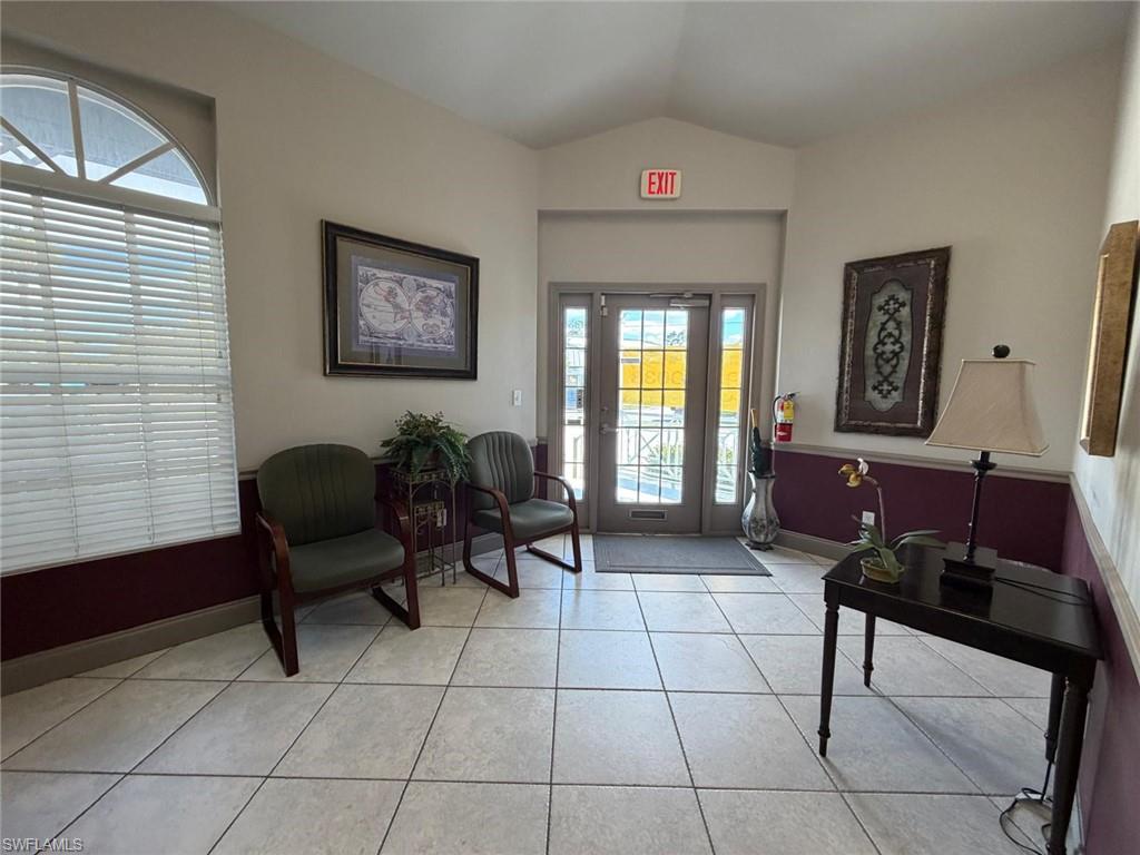 1361 Royal Palm Square BLVD 1 photo 11