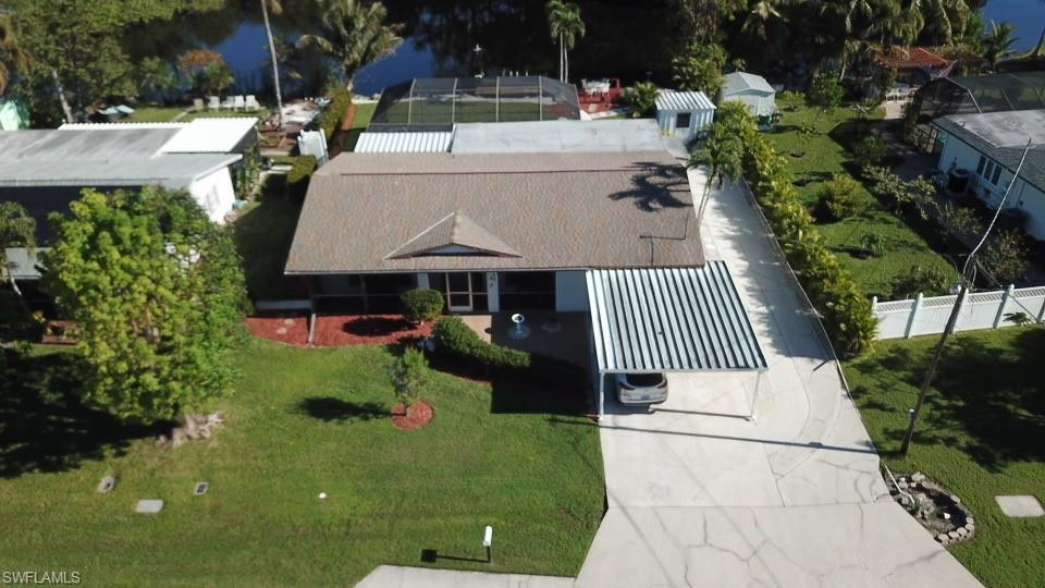 47 Constitution DR photo 23