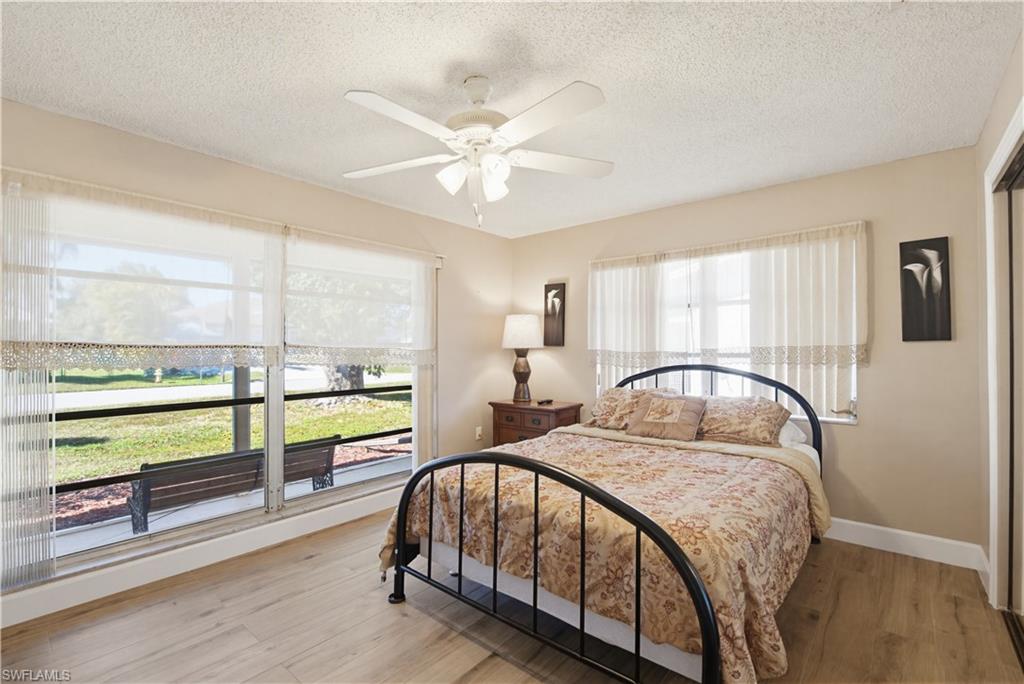 47 Constitution DR photo 12