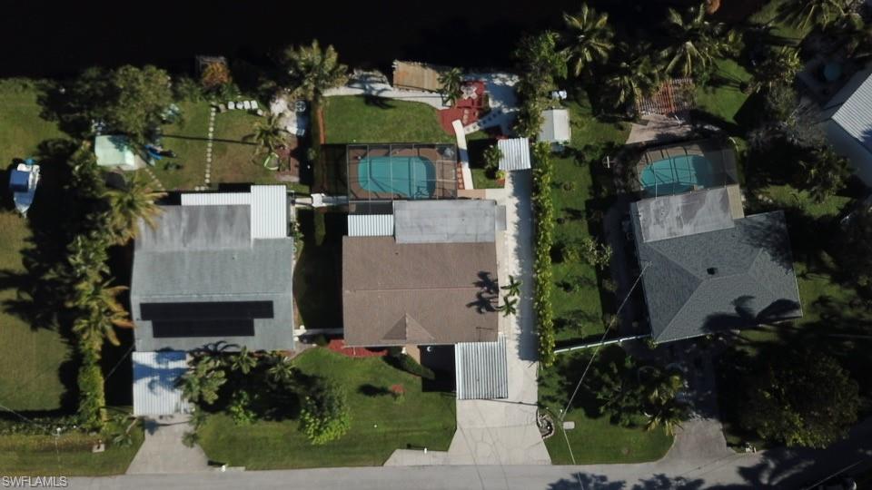47 Constitution DR photo 22