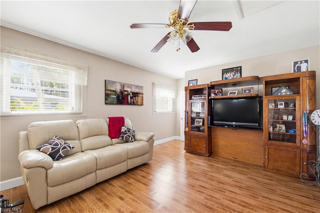 47 Constitution DR