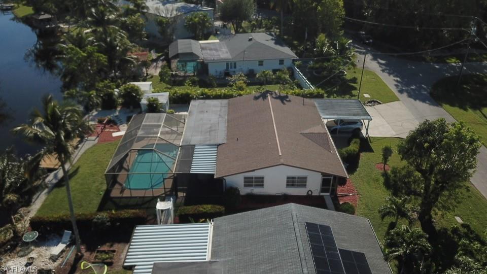 47 Constitution DR photo 20