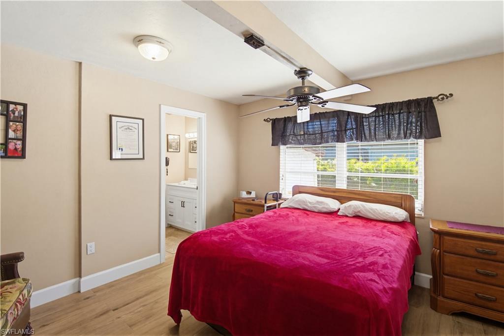 47 Constitution DR photo 9