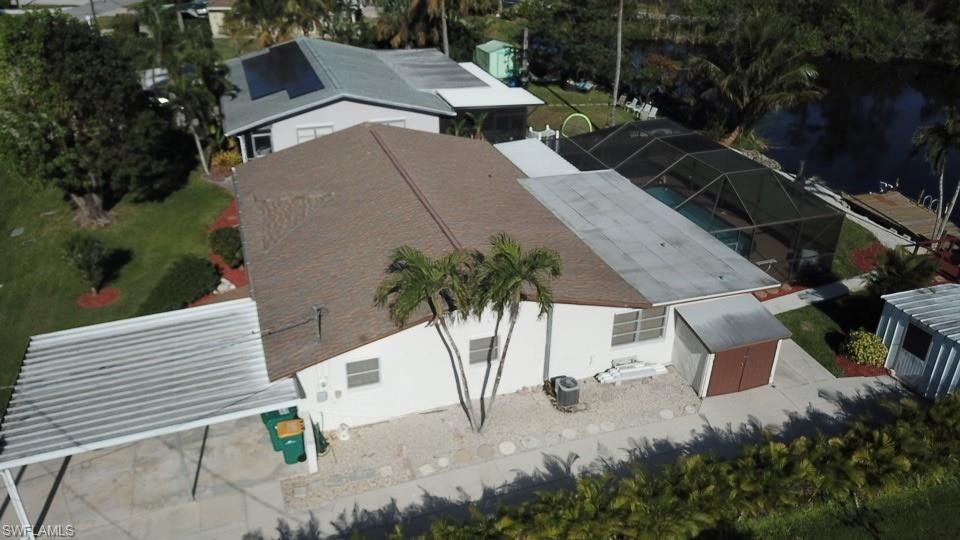 47 Constitution DR photo 18