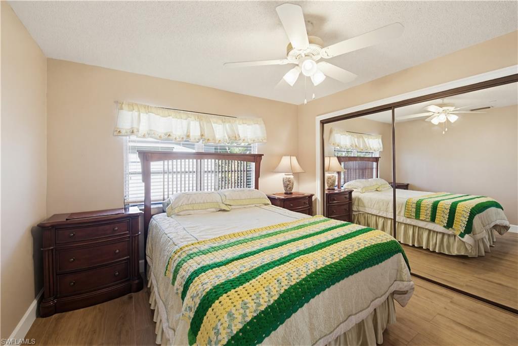 47 Constitution DR photo 11