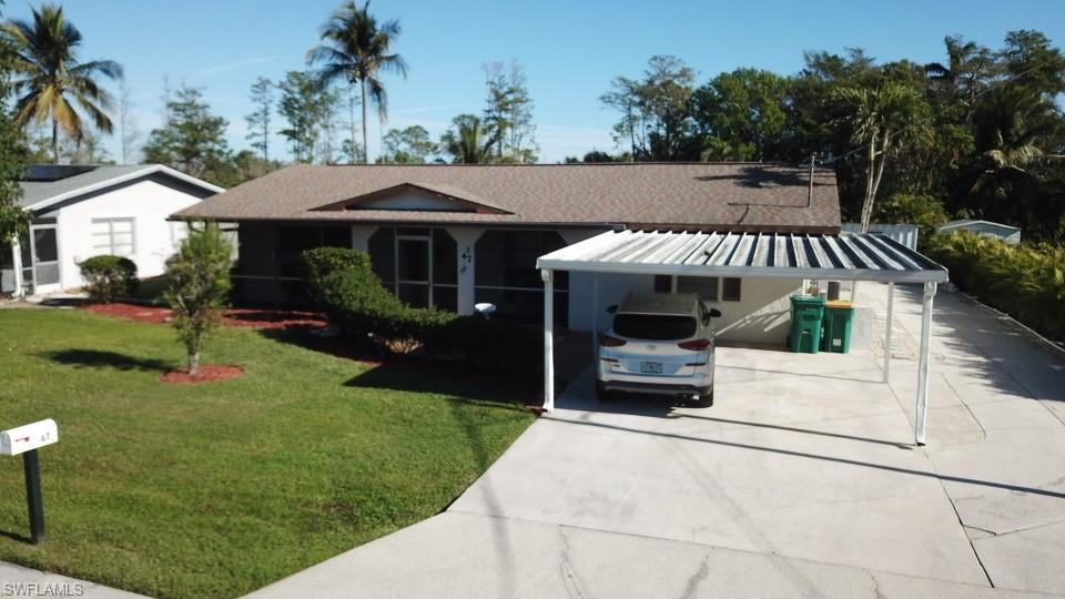 47 Constitution DR photo 19