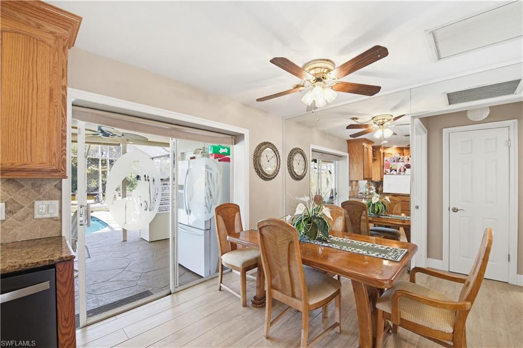 47 Constitution DR photo 8