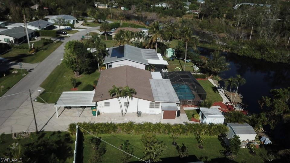 47 Constitution DR photo 21