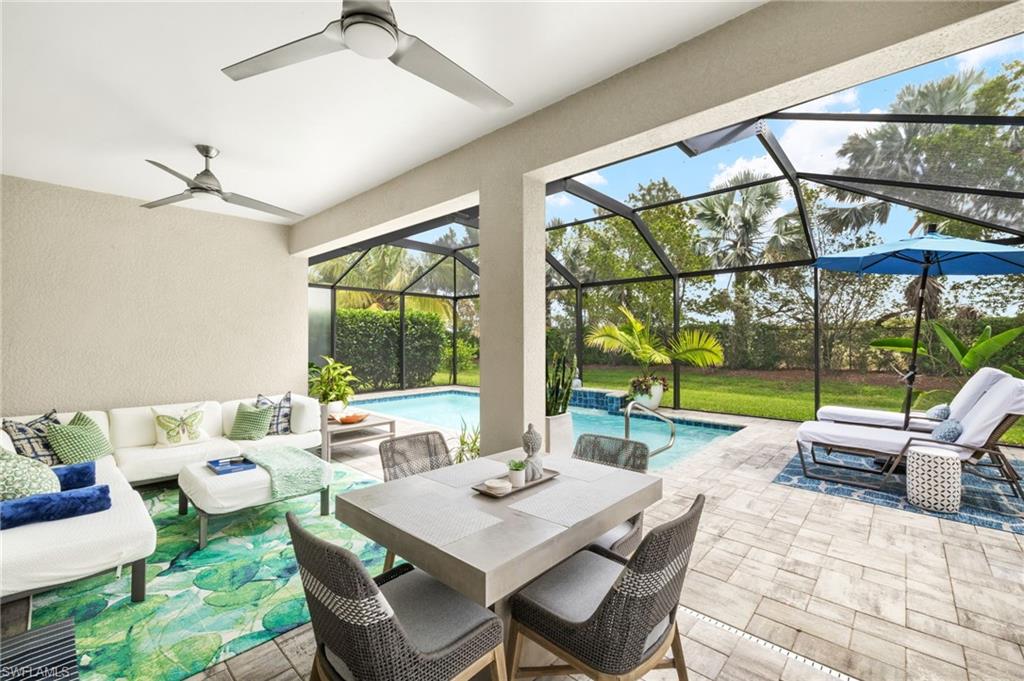 14546 Tropical DR photo 23
