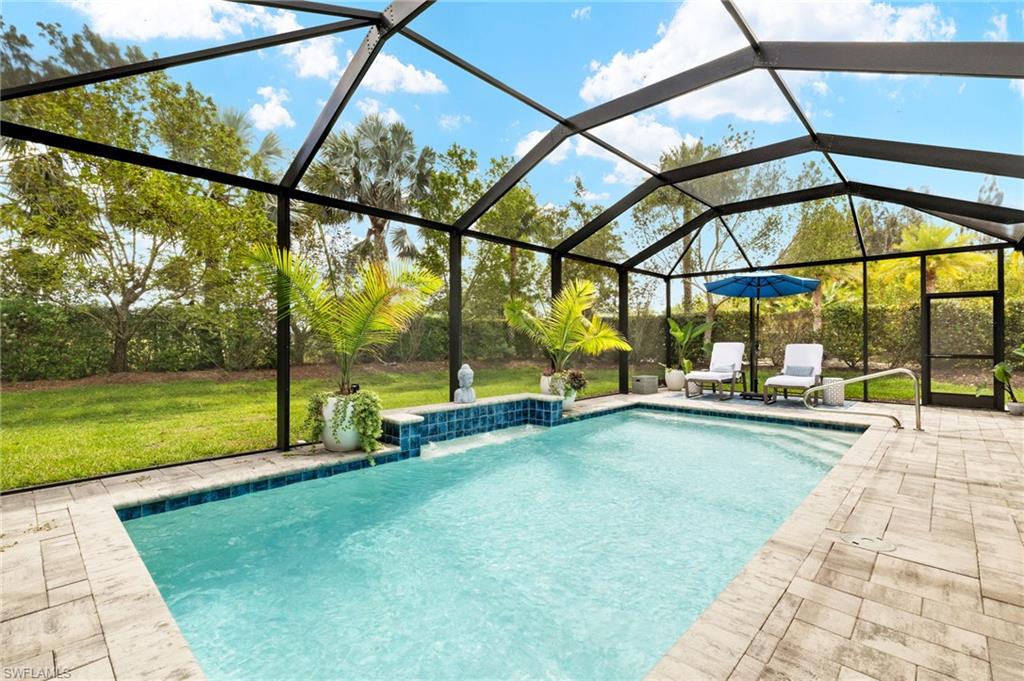 14546 Tropical DR photo 26