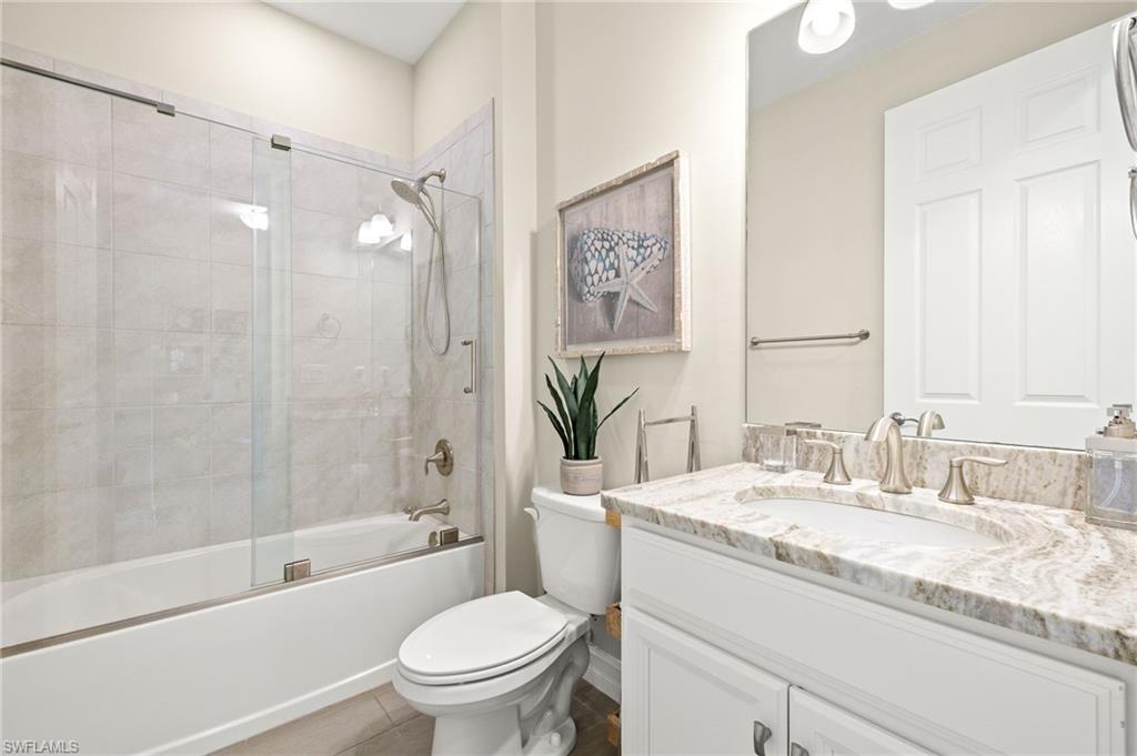 14546 Tropical DR photo 20