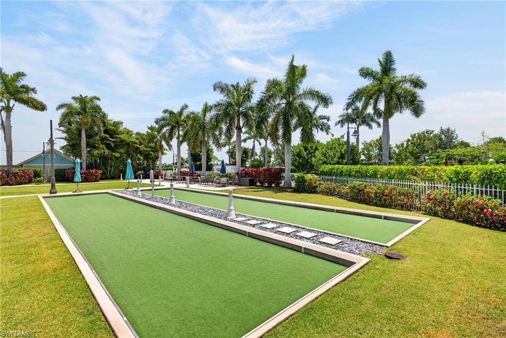 14546 Tropical DR photo 38